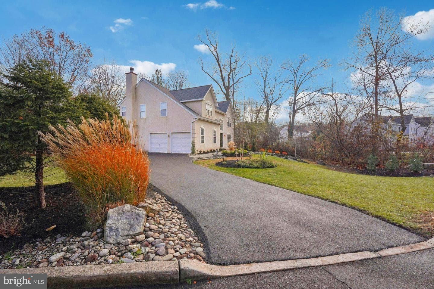 4221 Enders Way photo 3