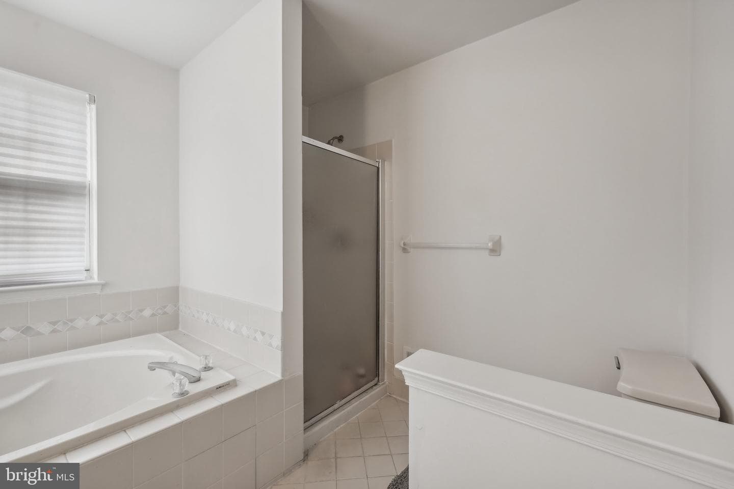 4221 Enders Way photo 30