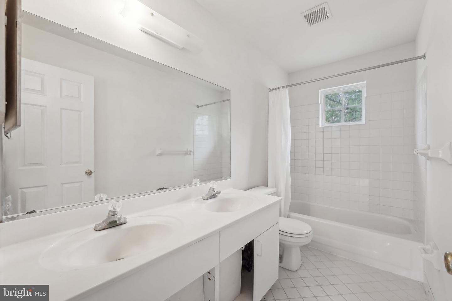 4221 Enders Way photo 31