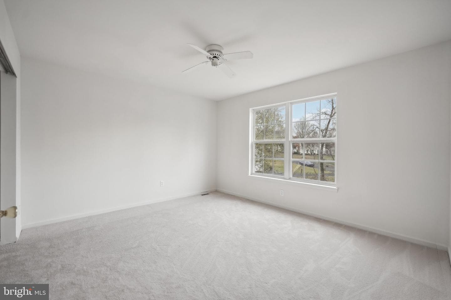 4221 Enders Way photo 35