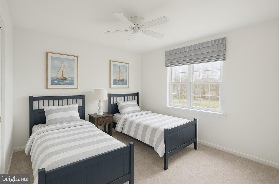4221 Enders Way photo 36