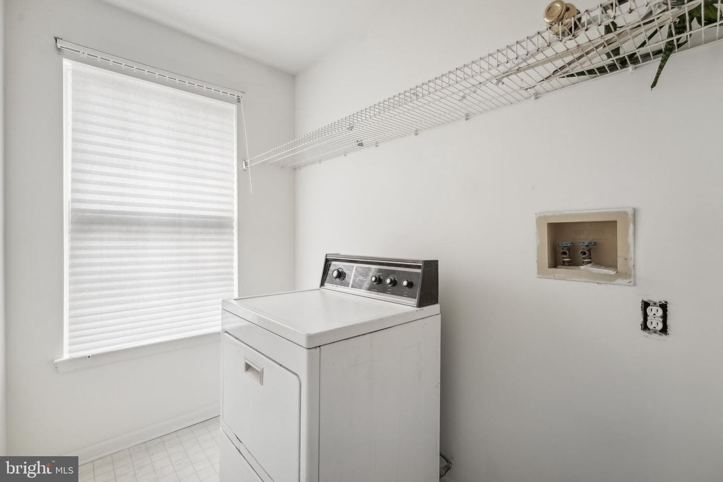 4221 Enders Way photo 37