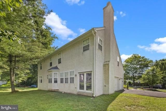 4221 Enders Way photo 39