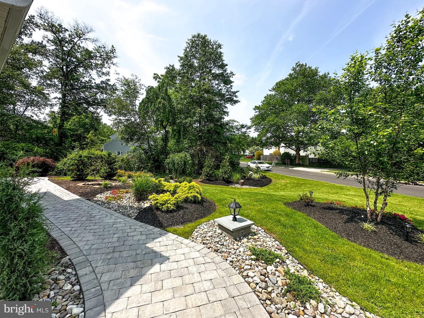 4221 Enders Way photo 4