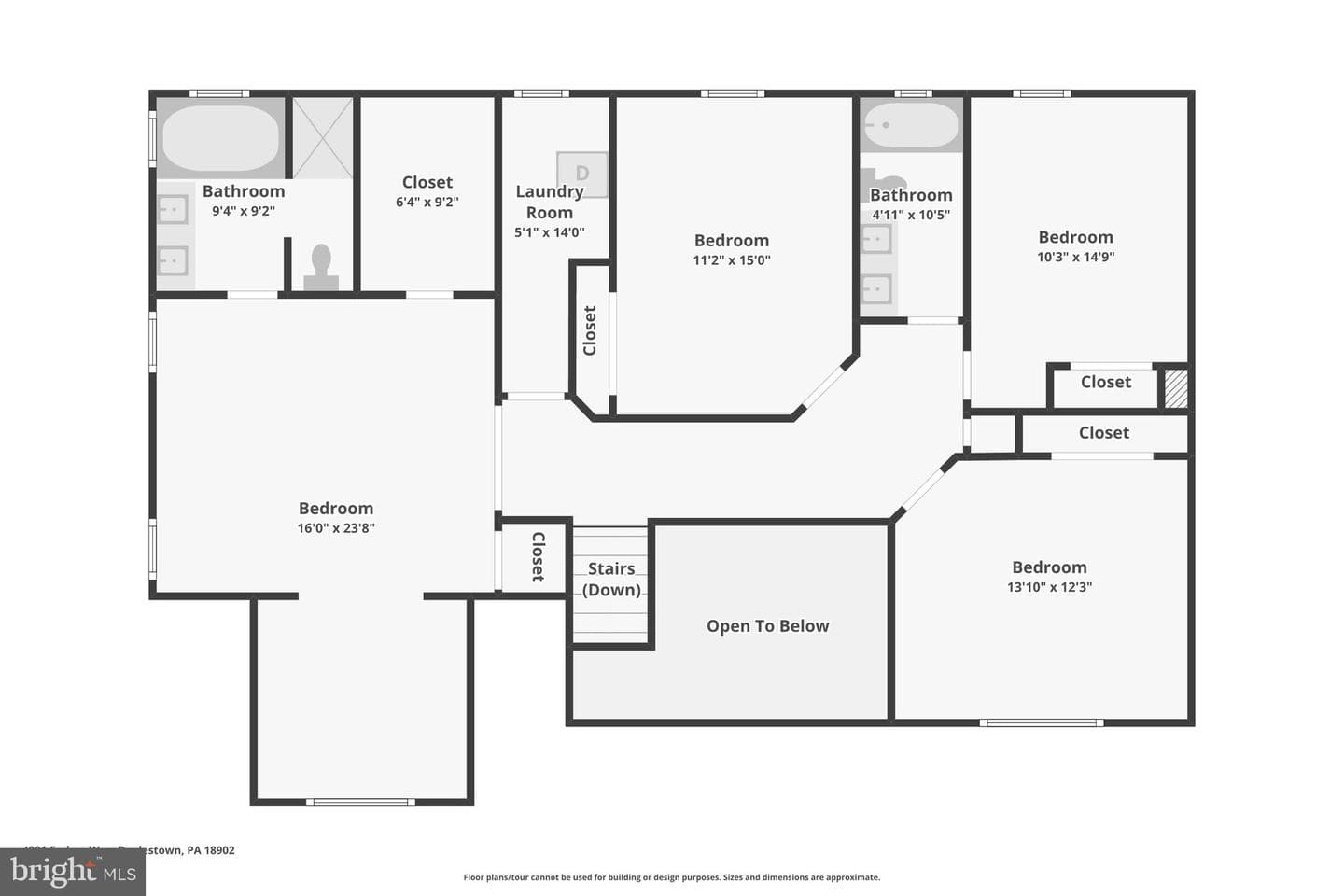 4221 Enders Way photo 42