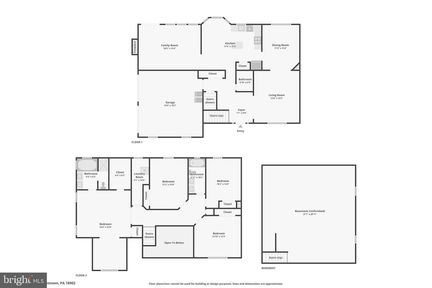 4221 Enders Way photo 43