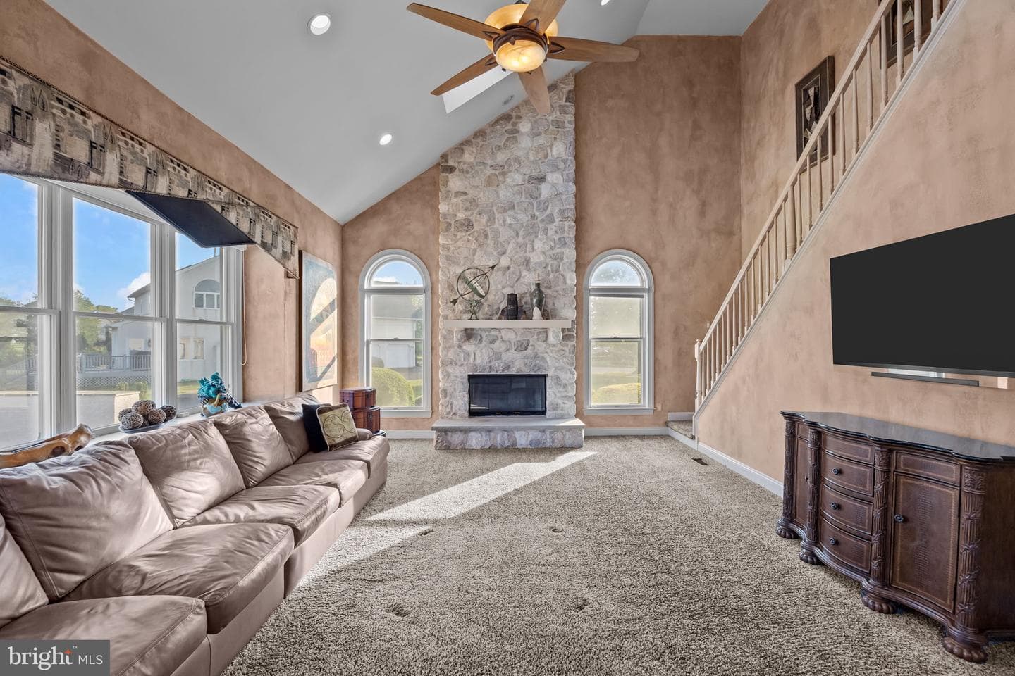 28 Dartmouth Lane photo 10