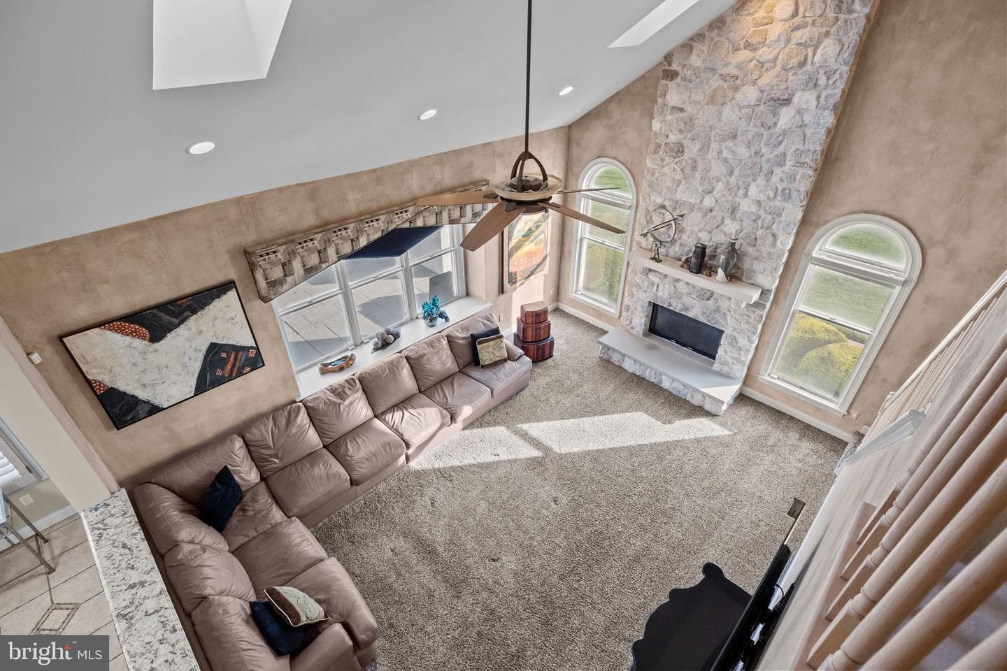 28 Dartmouth Lane photo 11