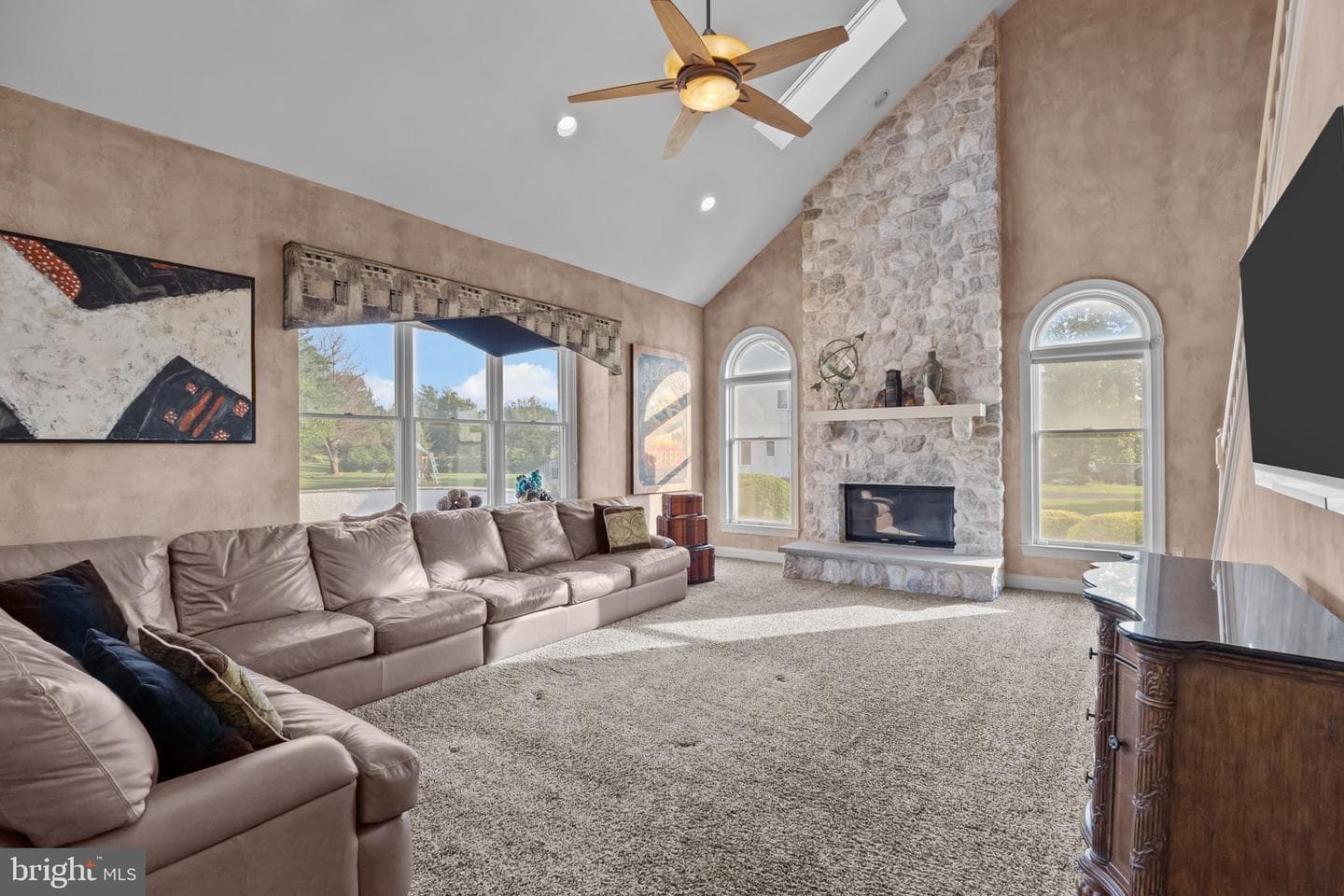 28 Dartmouth Lane photo 12