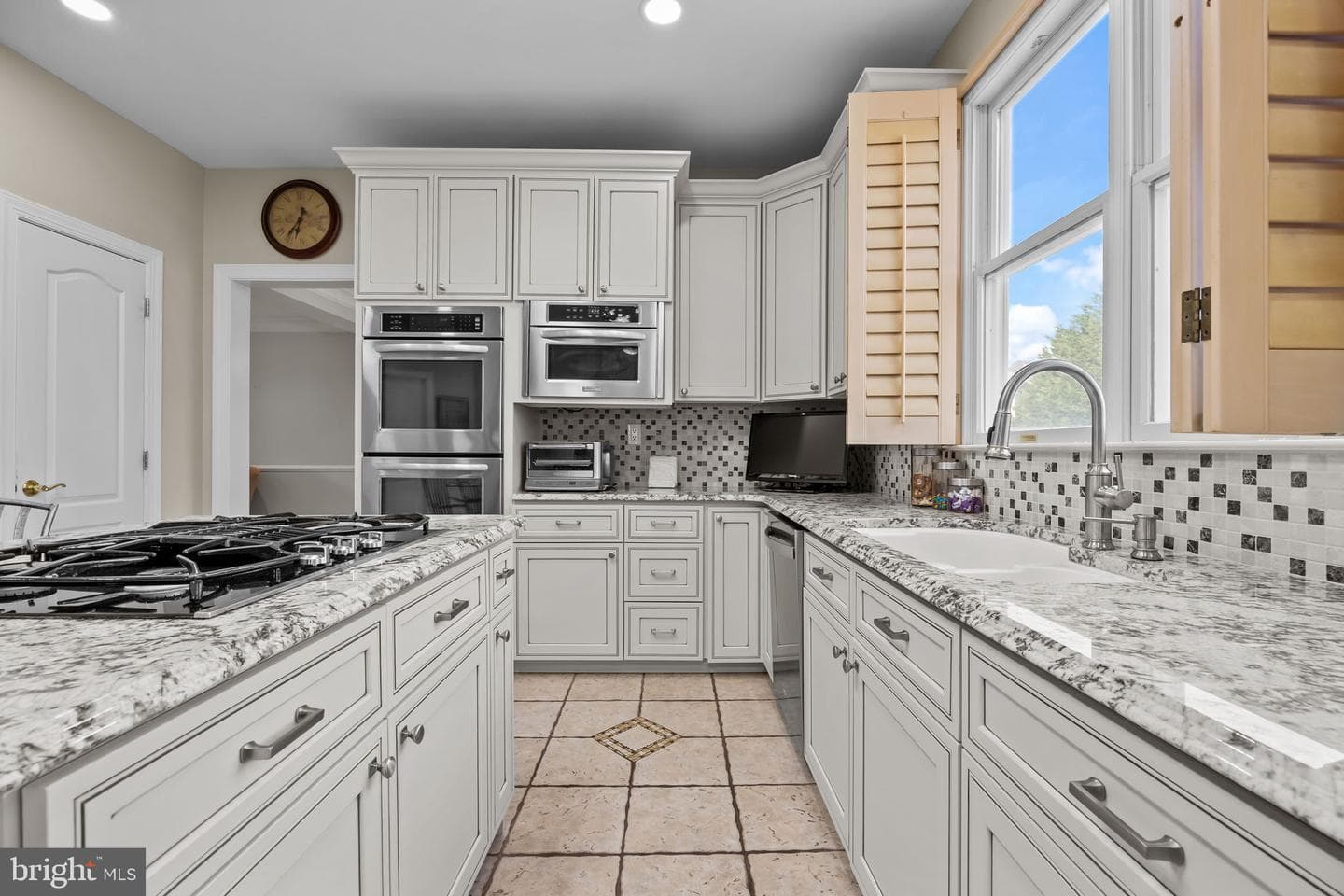 28 Dartmouth Lane photo 13