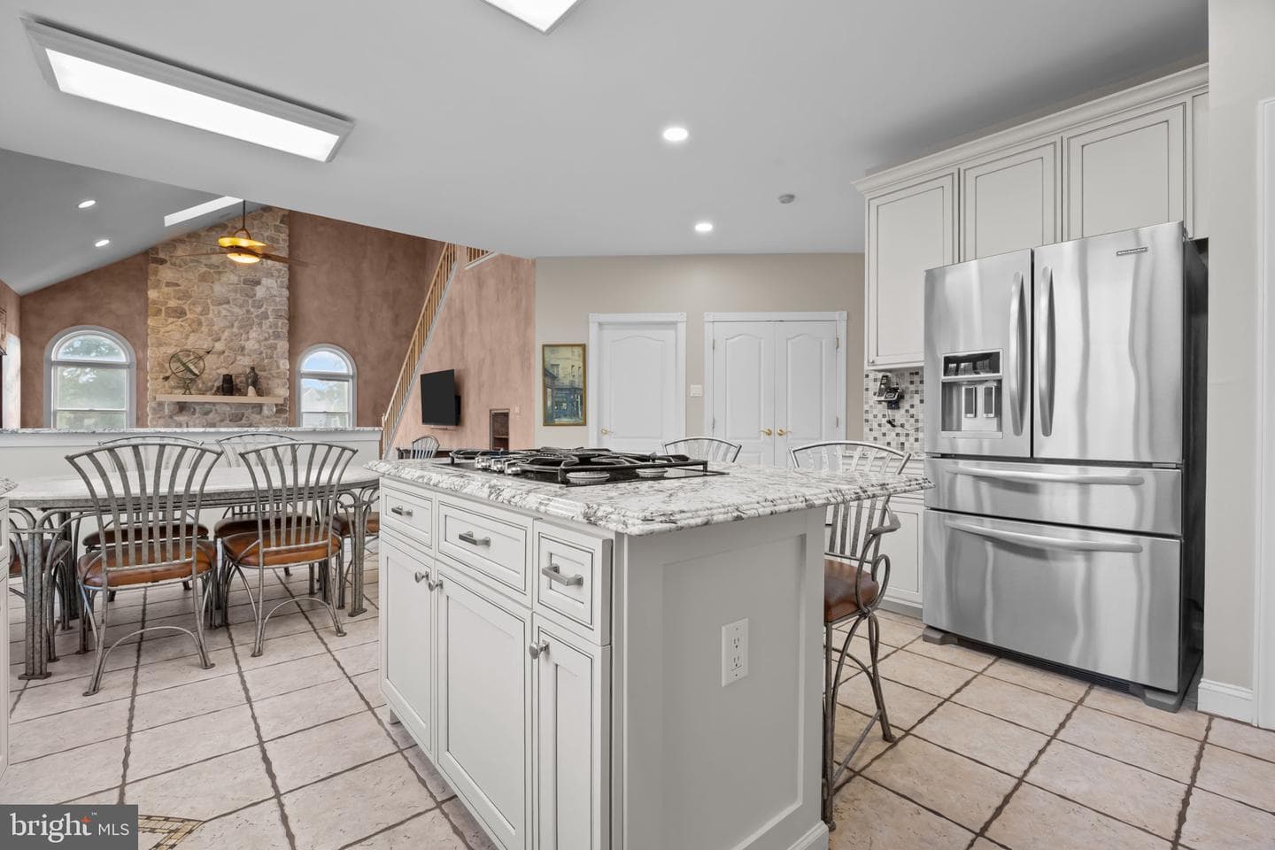 28 Dartmouth Lane photo 14