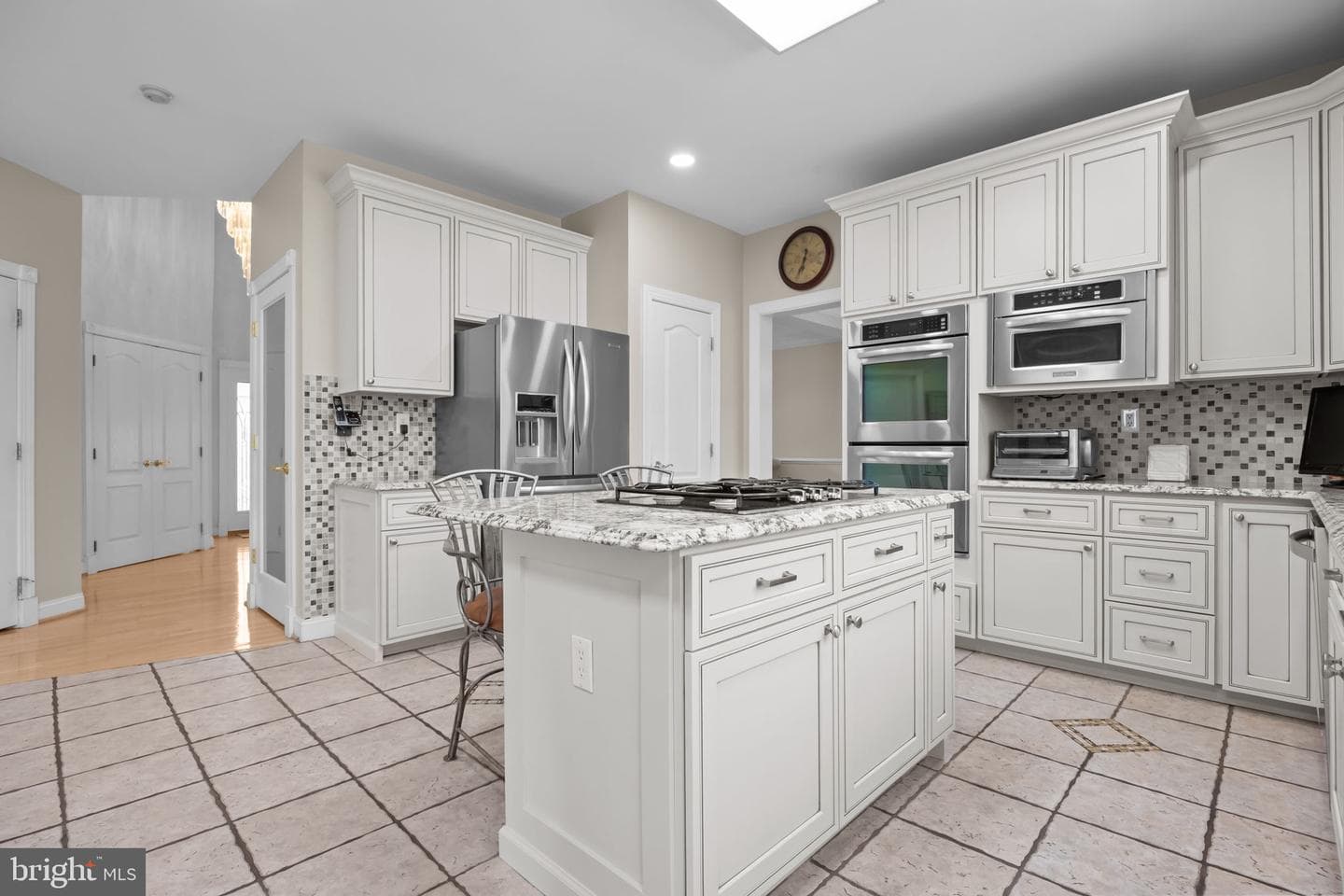 28 Dartmouth Lane photo 15