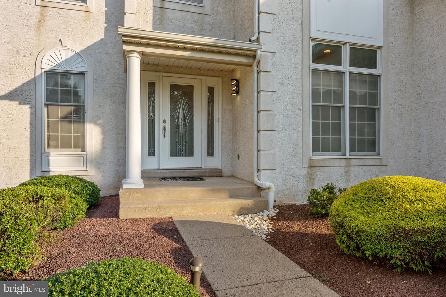 28 Dartmouth Lane photo 2