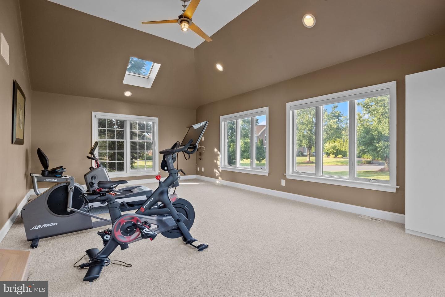 28 Dartmouth Lane photo 21