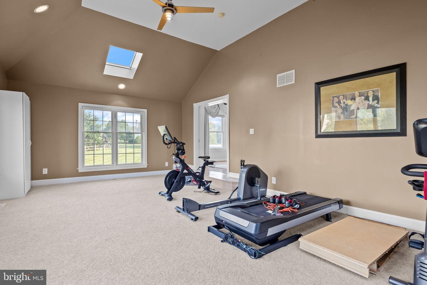 28 Dartmouth Lane photo 22