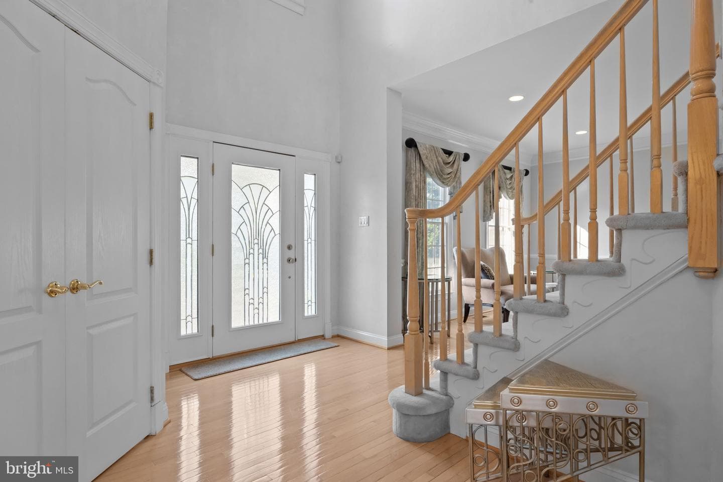 28 Dartmouth Lane photo 3