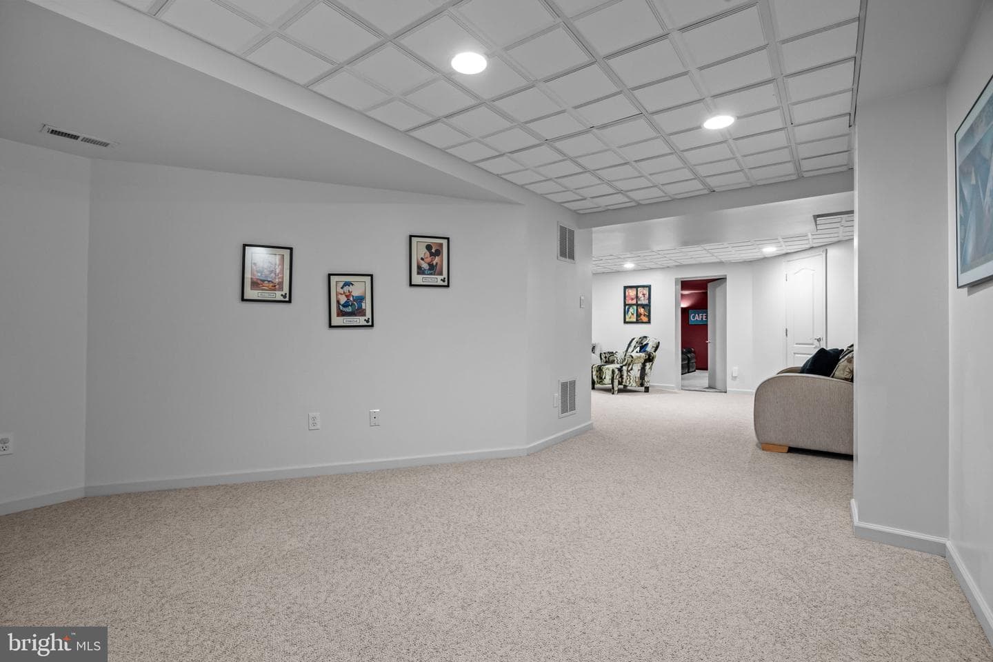 28 Dartmouth Lane photo 31