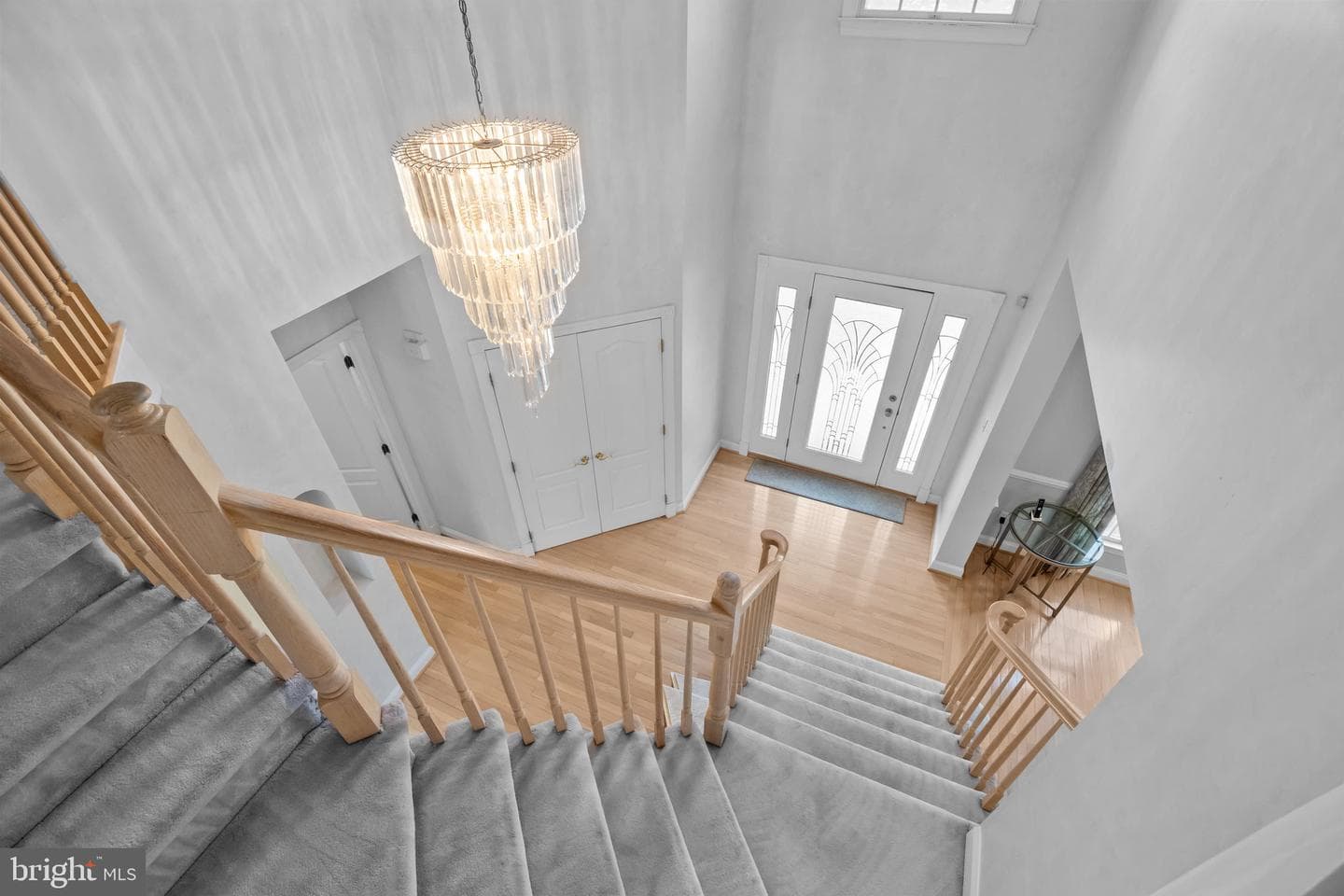 28 Dartmouth Lane photo 35