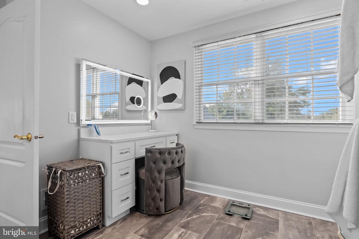 28 Dartmouth Lane photo 36