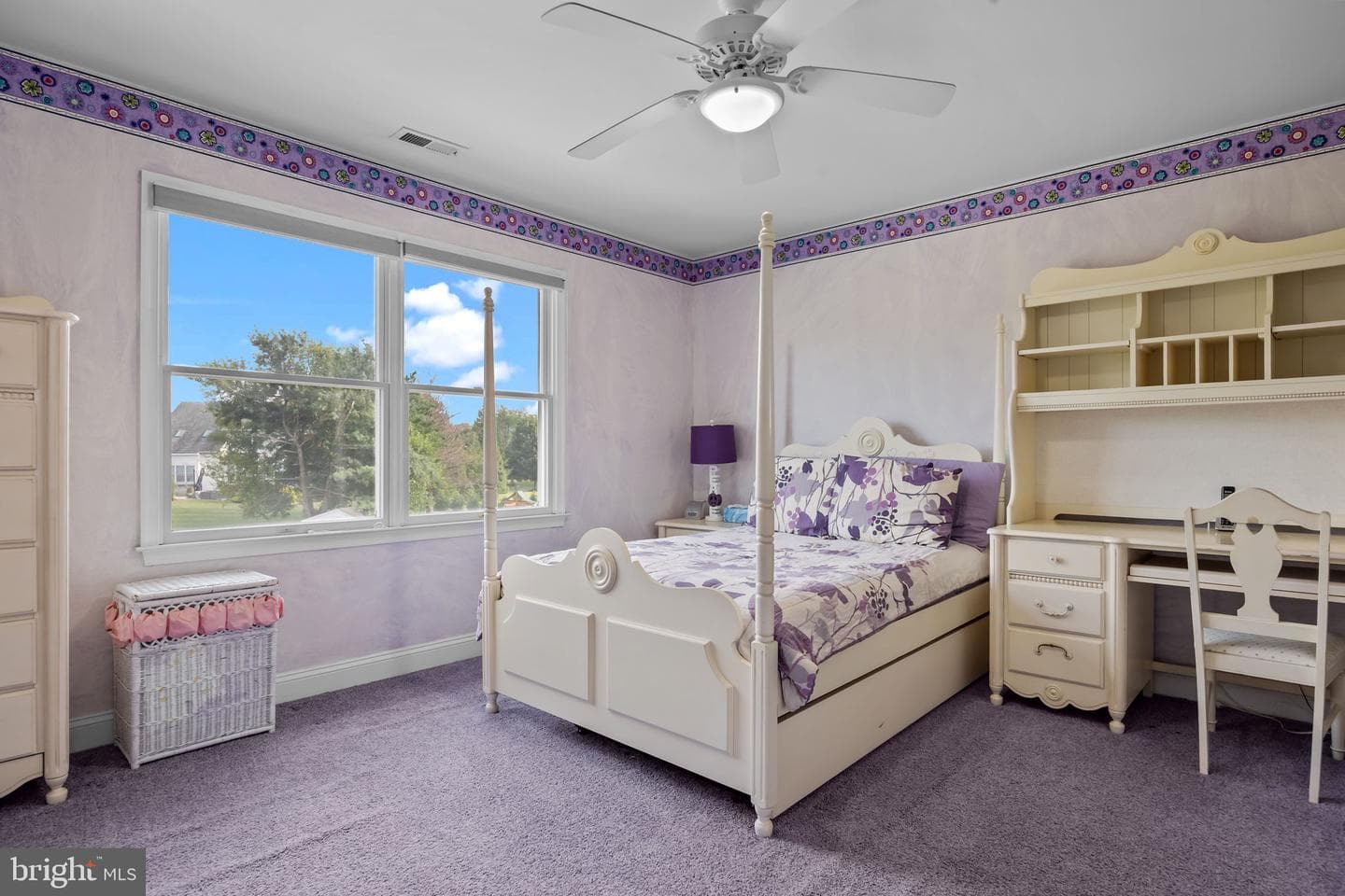 28 Dartmouth Lane photo 37