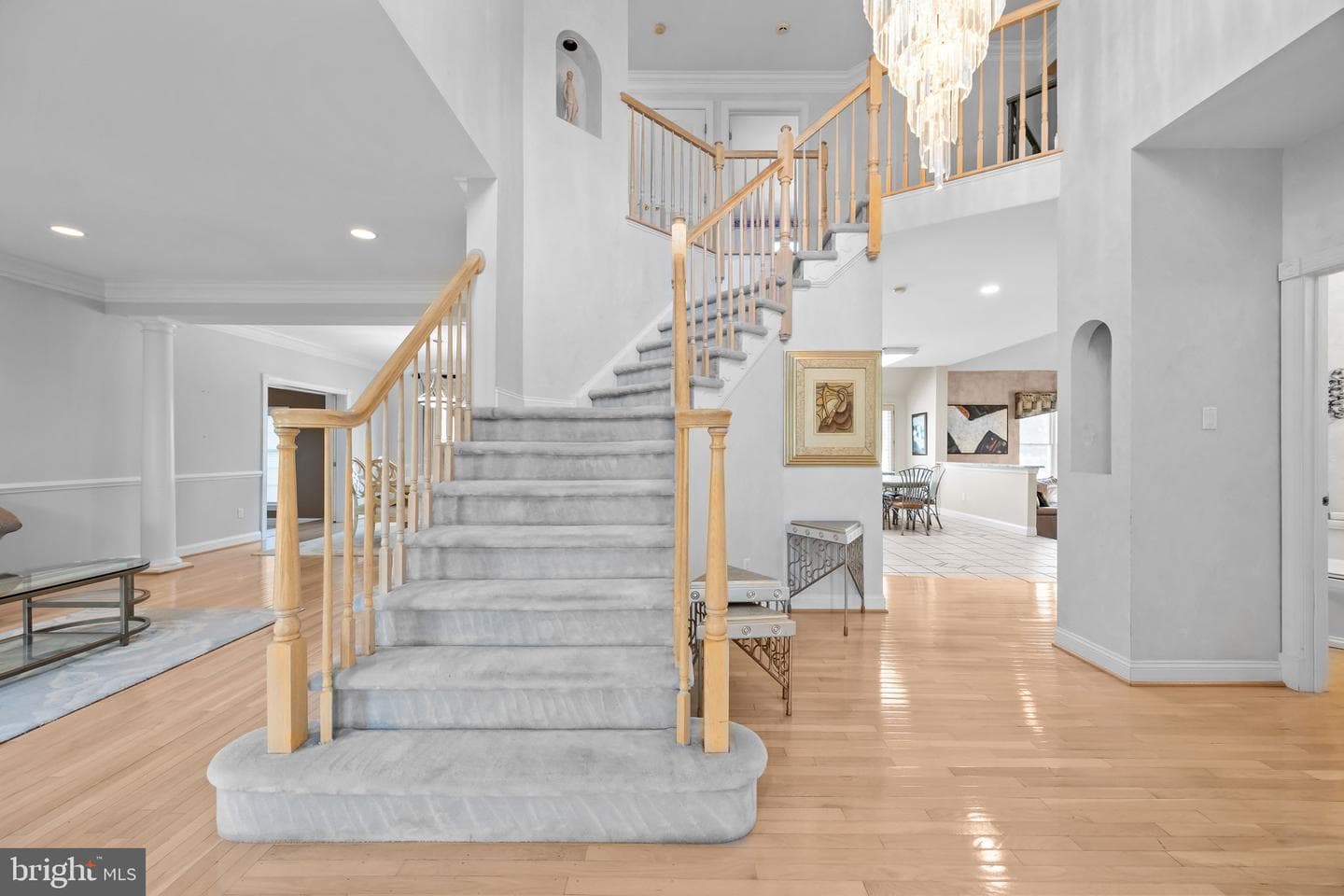 28 Dartmouth Lane photo 4