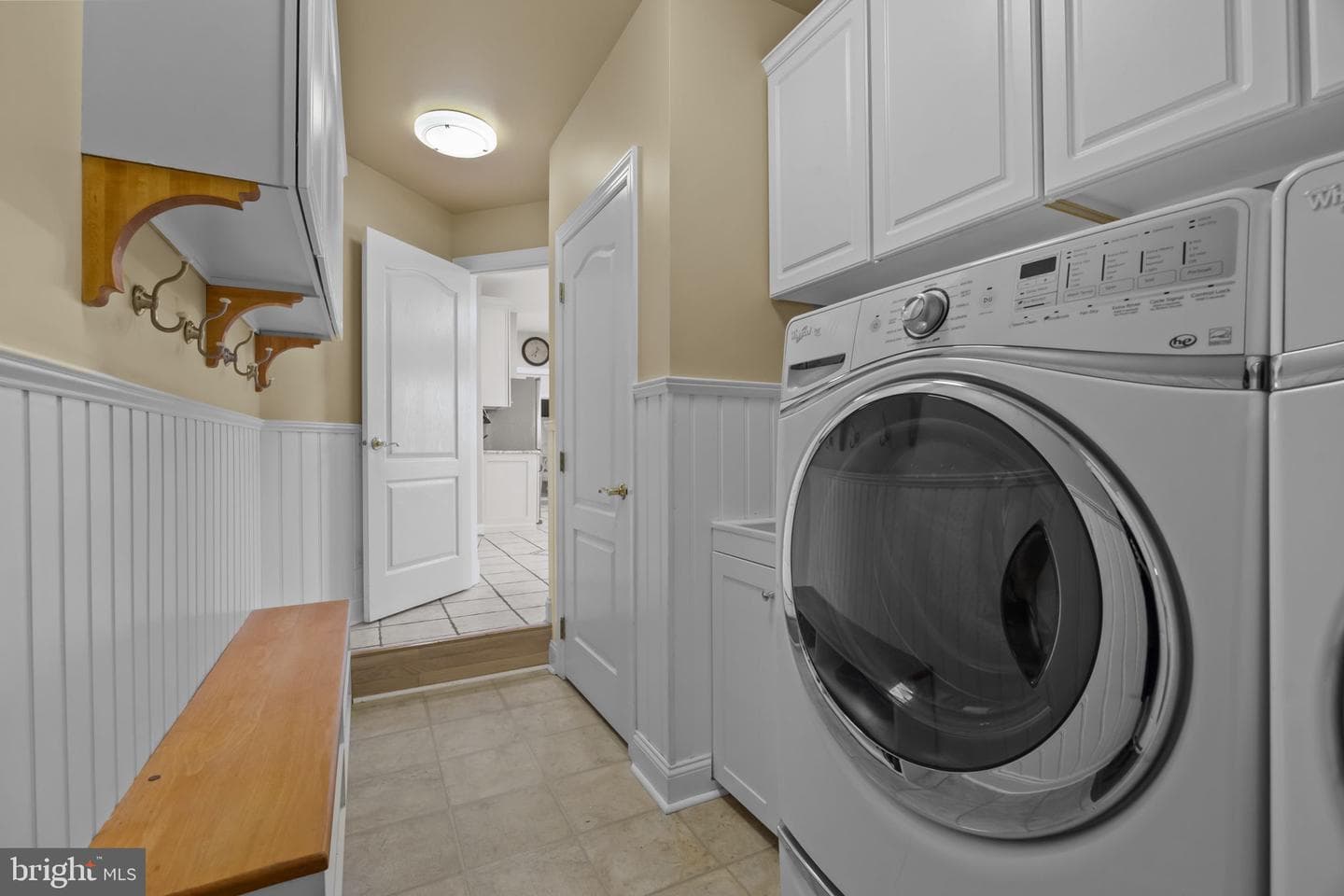 28 Dartmouth Lane photo 40