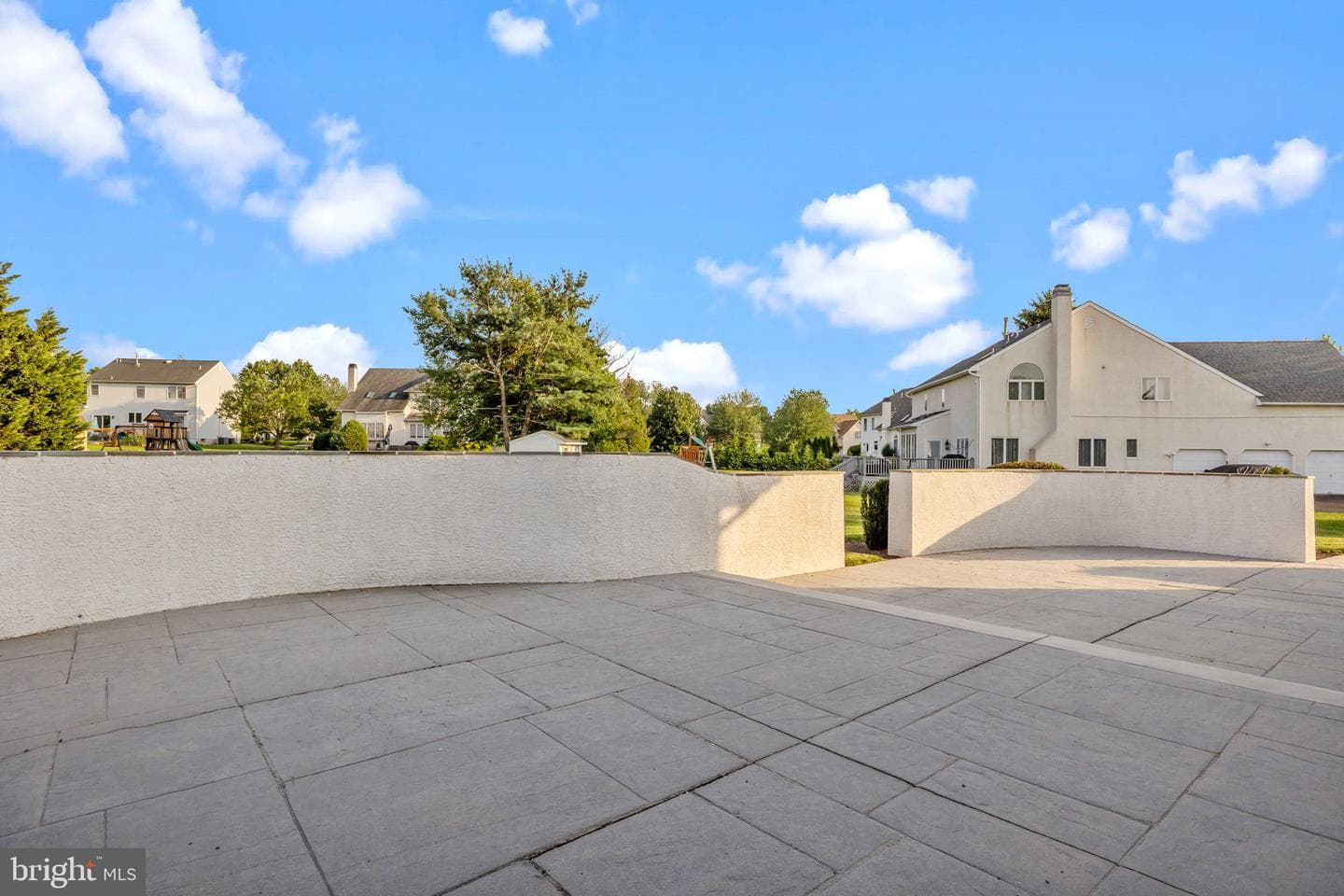 28 Dartmouth Lane photo 46