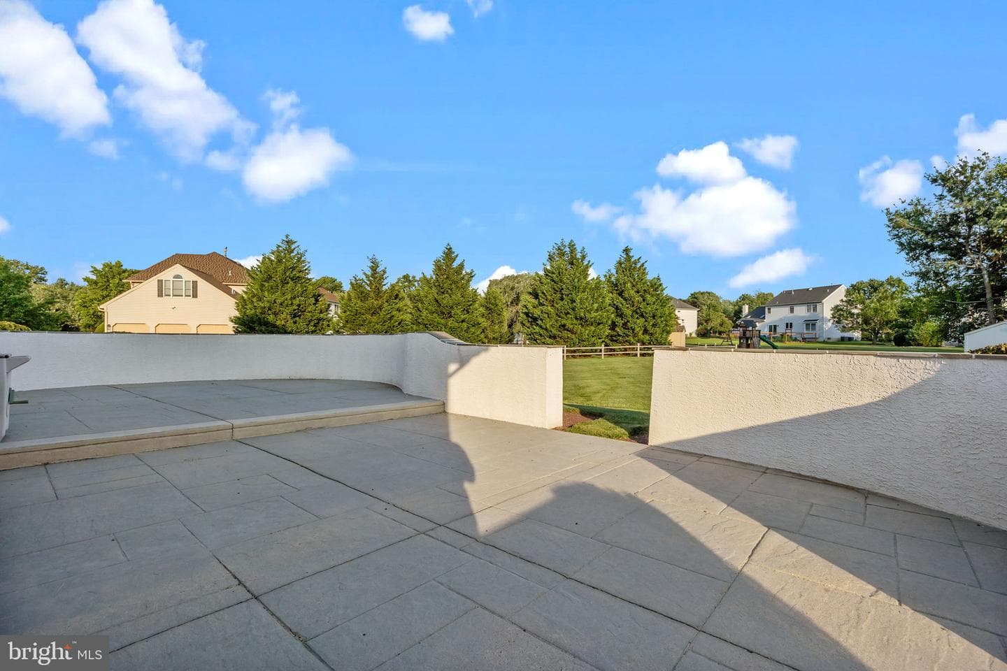 28 Dartmouth Lane photo 47
