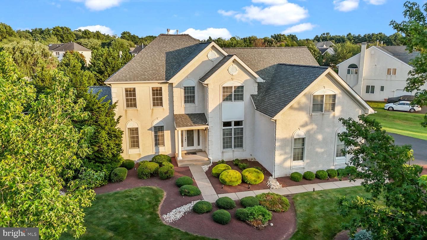 28 Dartmouth Lane photo 48