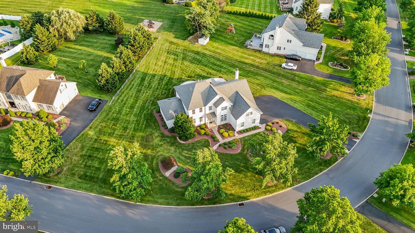 28 Dartmouth Lane photo 55