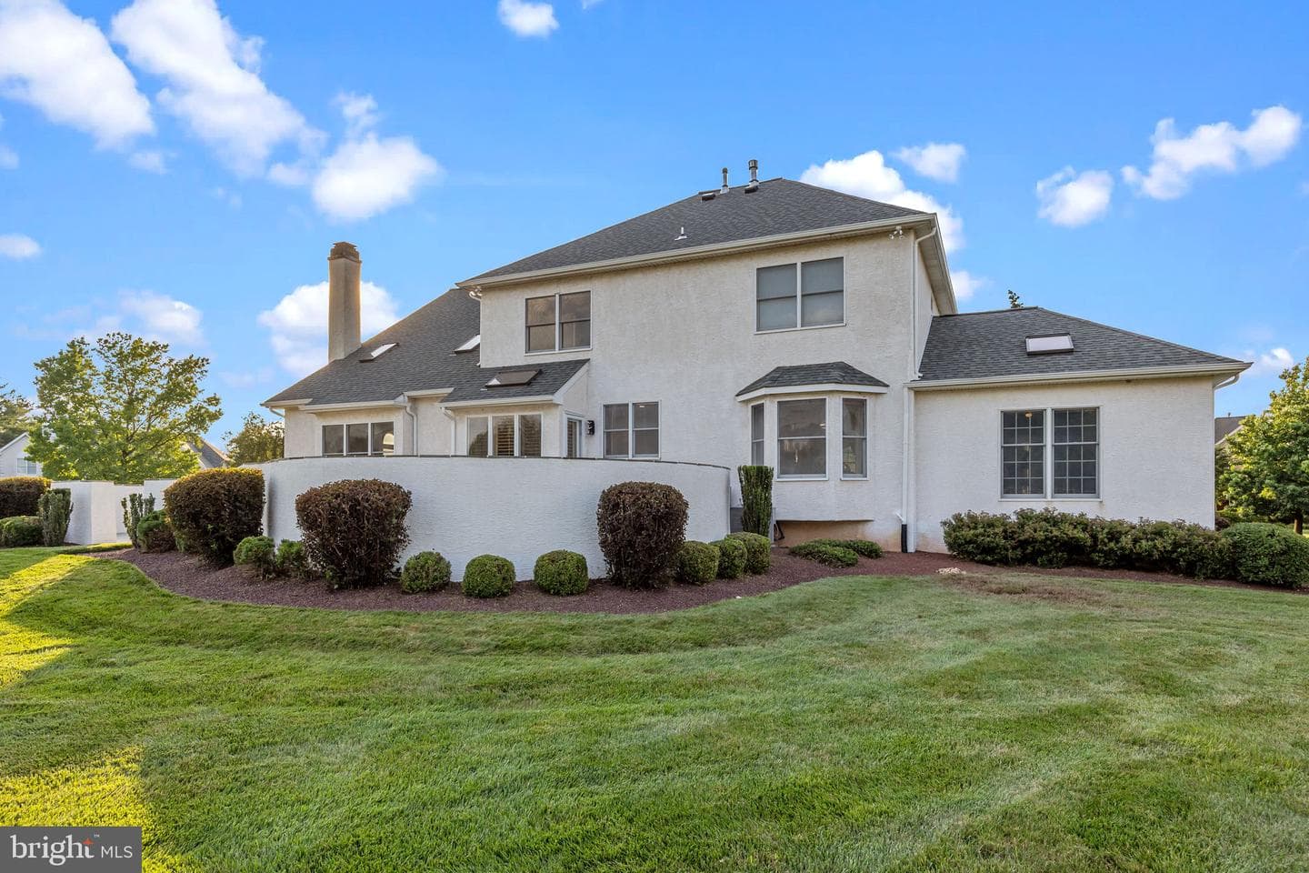 28 Dartmouth Lane photo 56