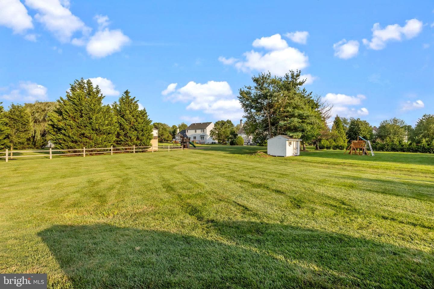 28 Dartmouth Lane photo 58