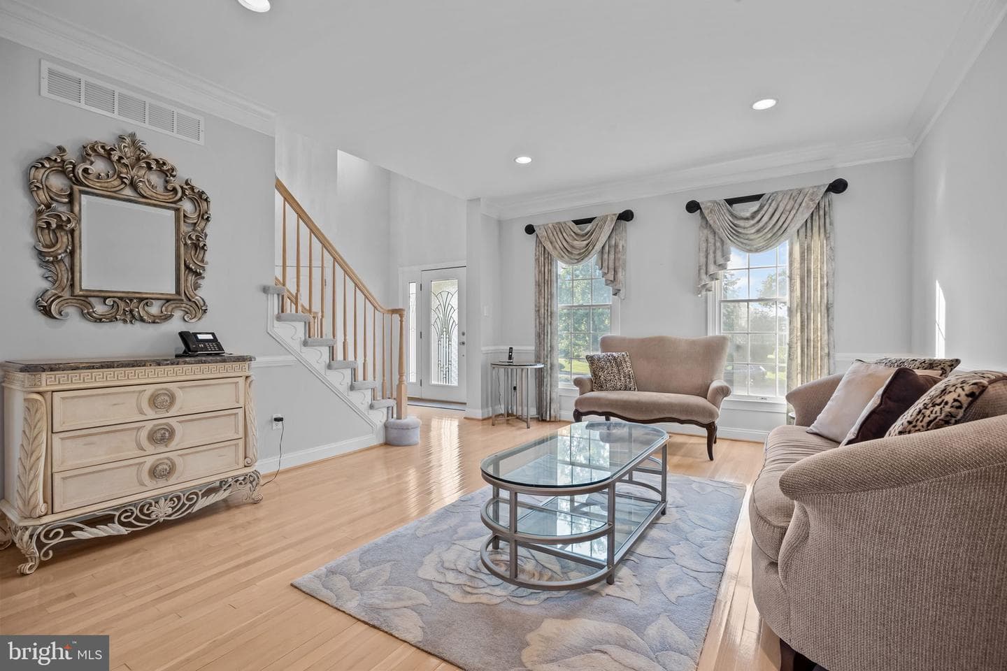 28 Dartmouth Lane photo 7