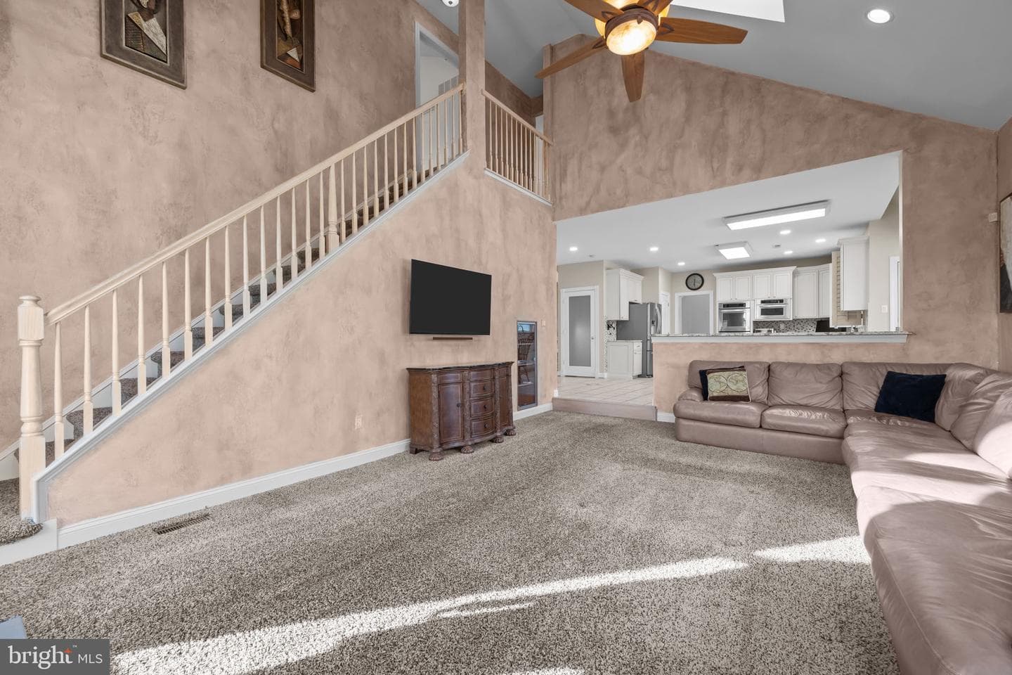 28 Dartmouth Lane photo 9
