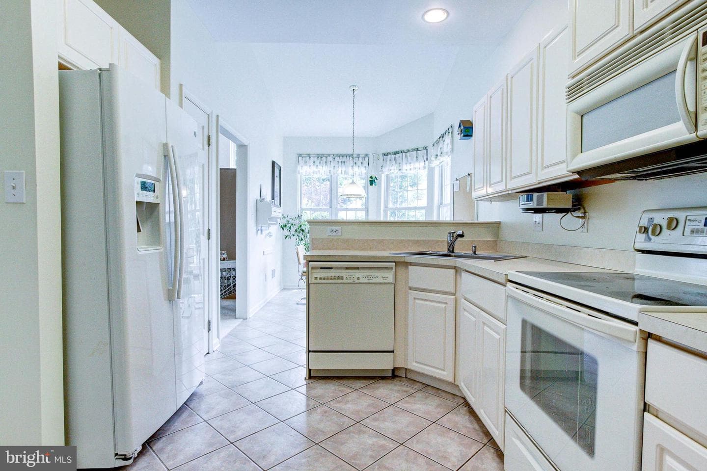 512 Poppy Court photo 12