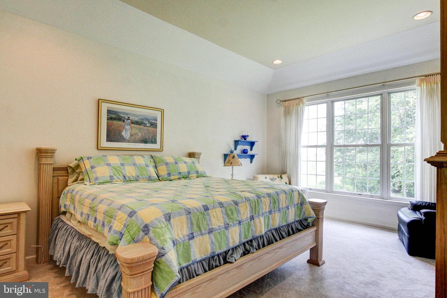 512 Poppy Court photo 14