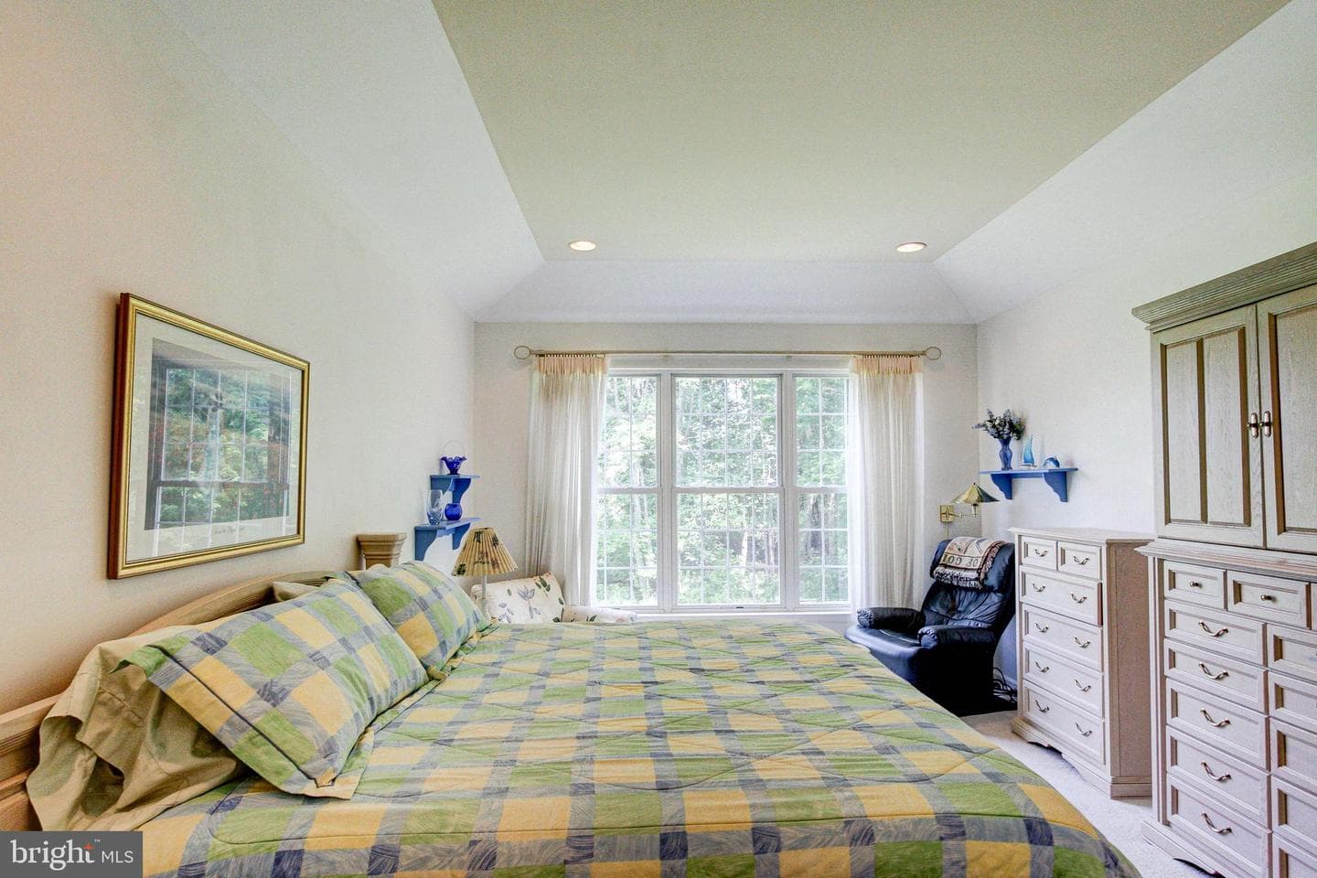 512 Poppy Court photo 15