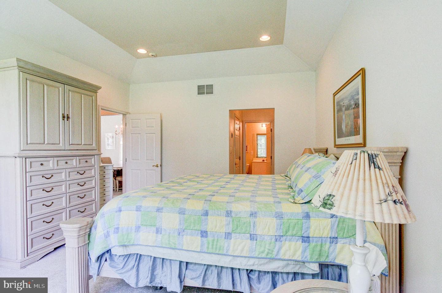 512 Poppy Court photo 16