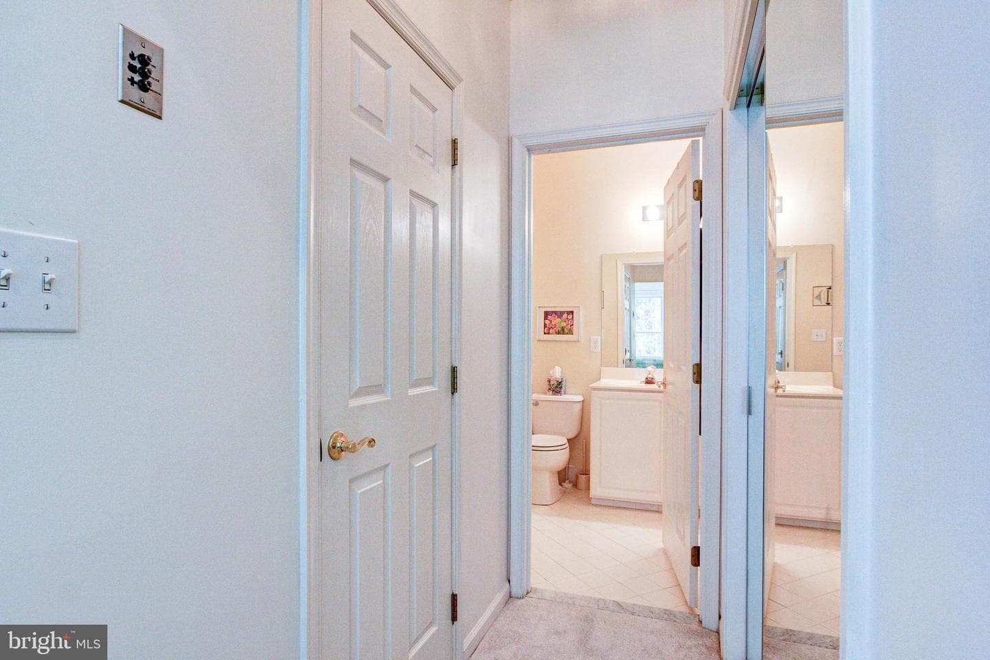 512 Poppy Court photo 17