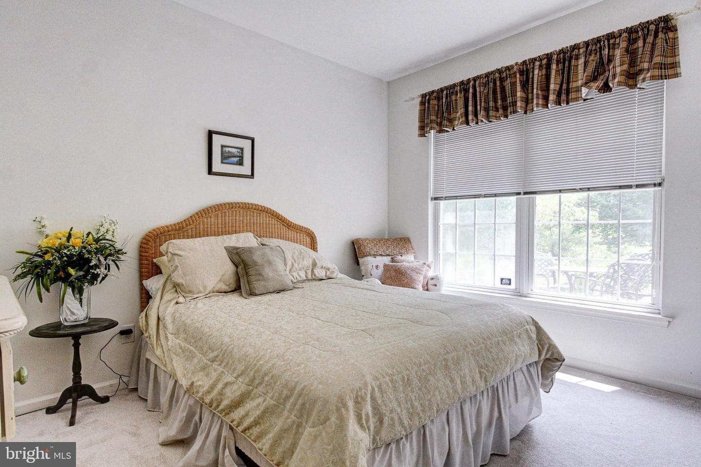 512 Poppy Court photo 20