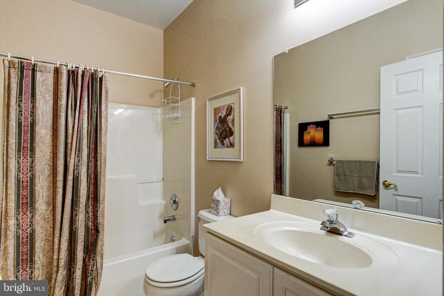 512 Poppy Court photo 21