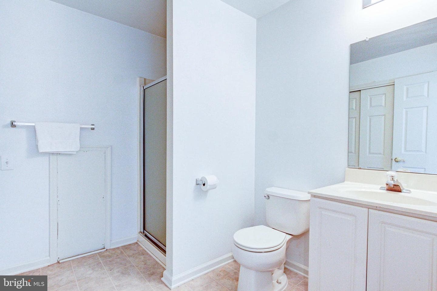 512 Poppy Court photo 25