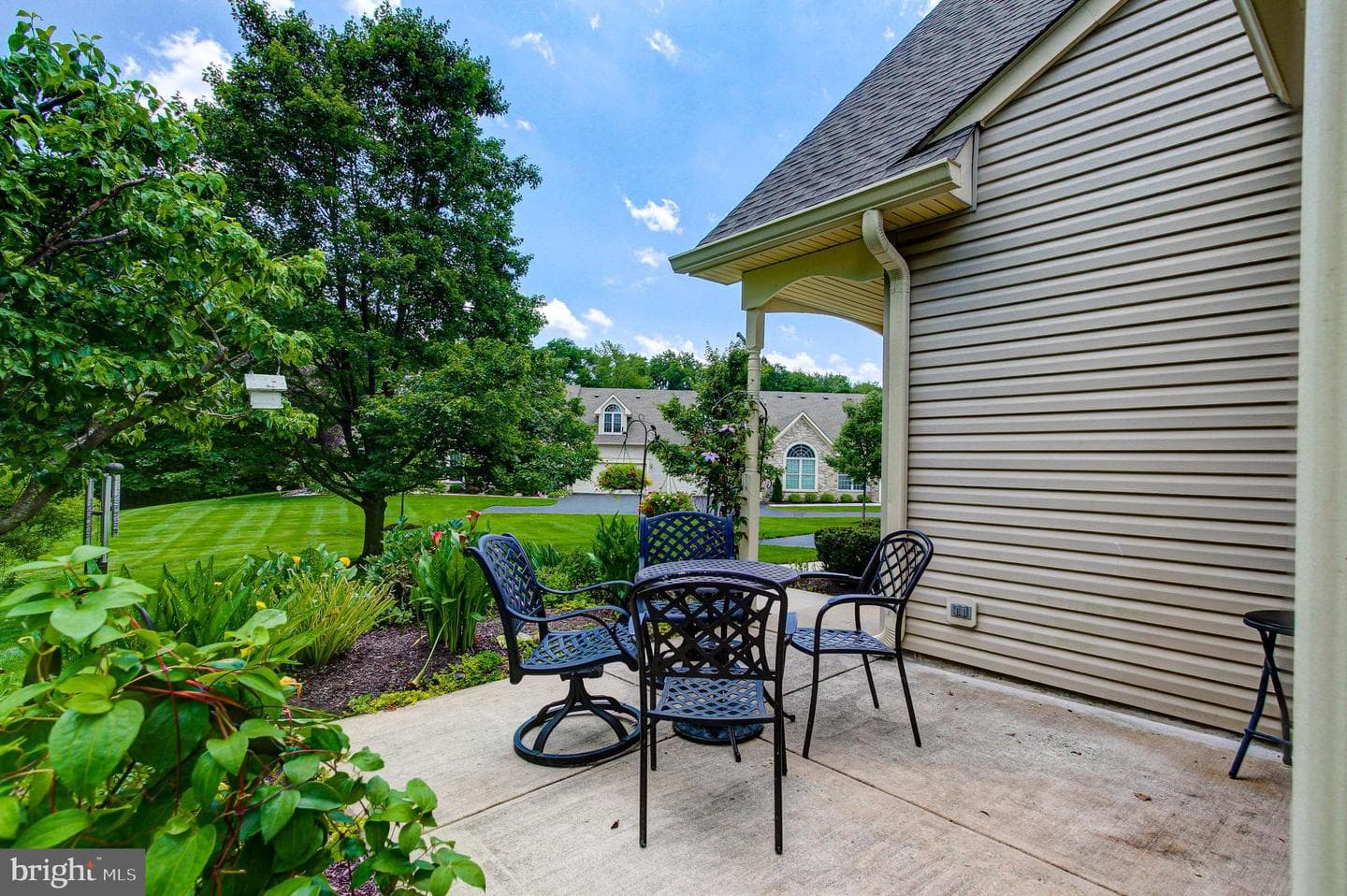 512 Poppy Court photo 27