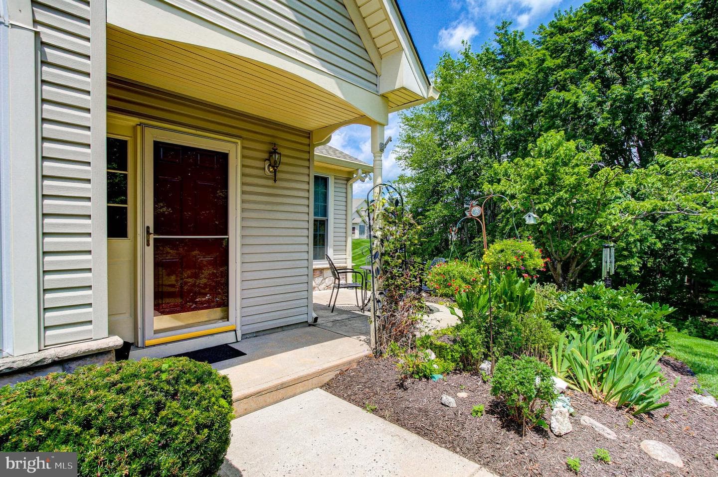 512 Poppy Court photo 3