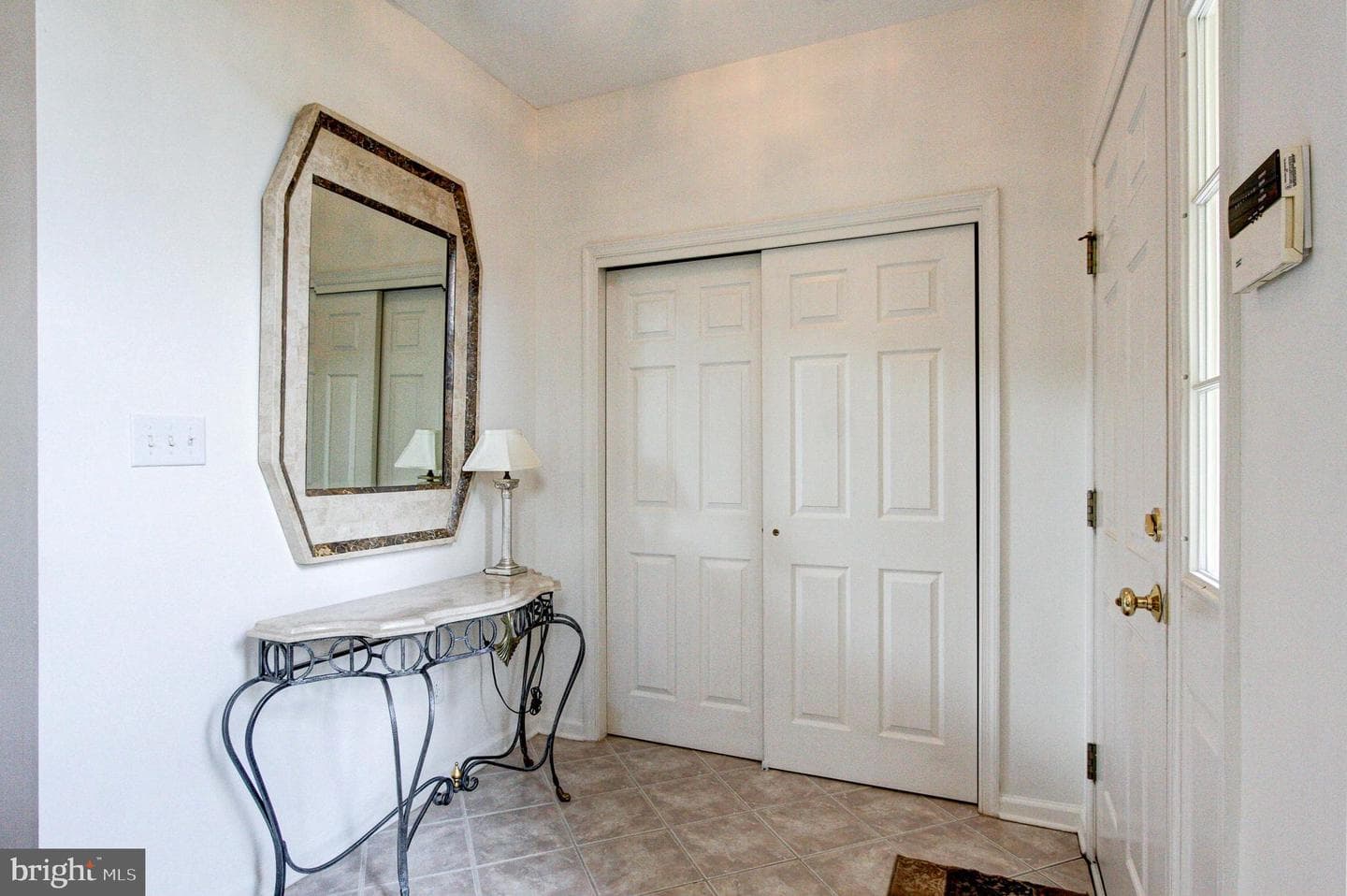 512 Poppy Court photo 4