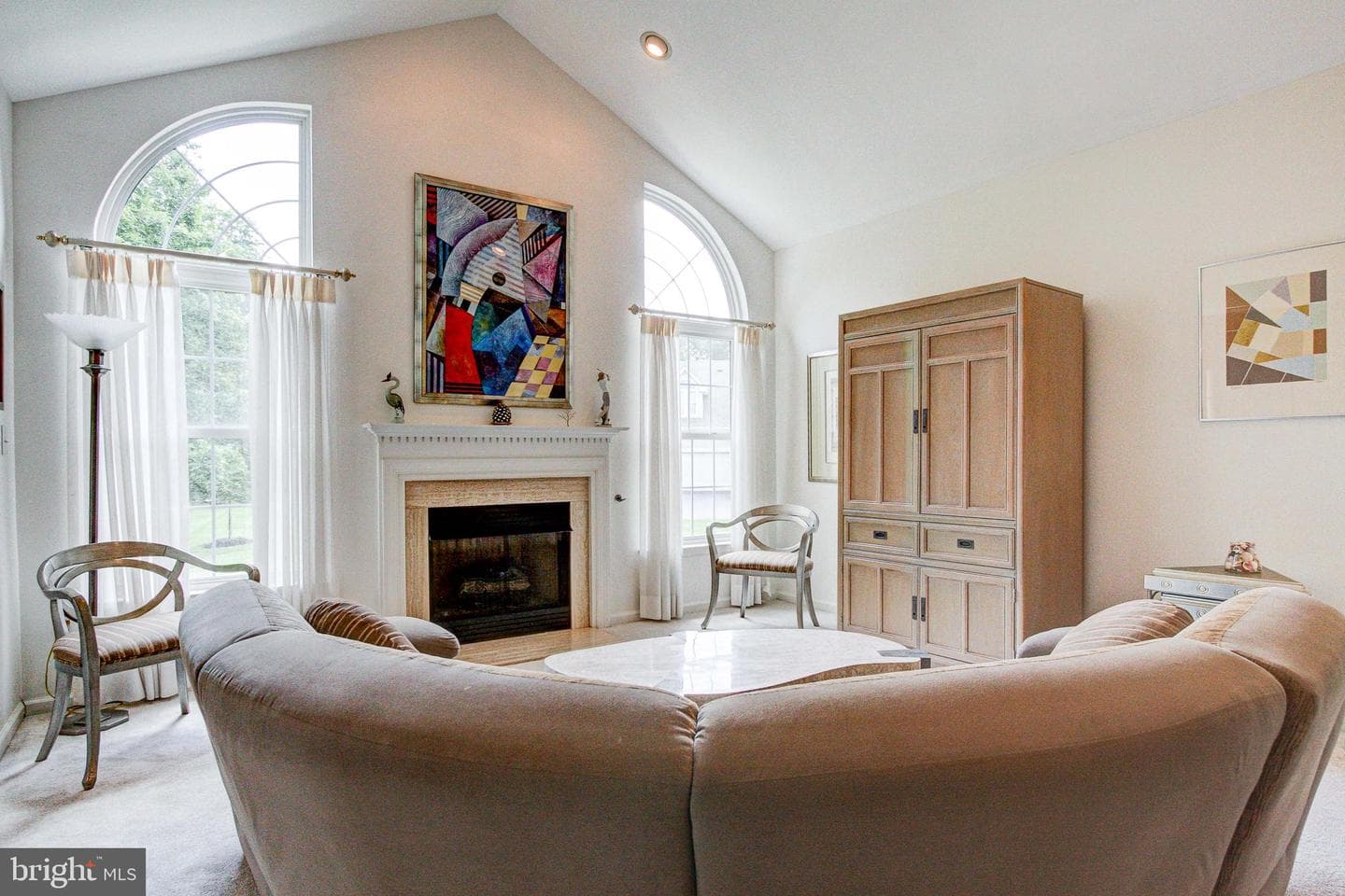 512 Poppy Court photo 7