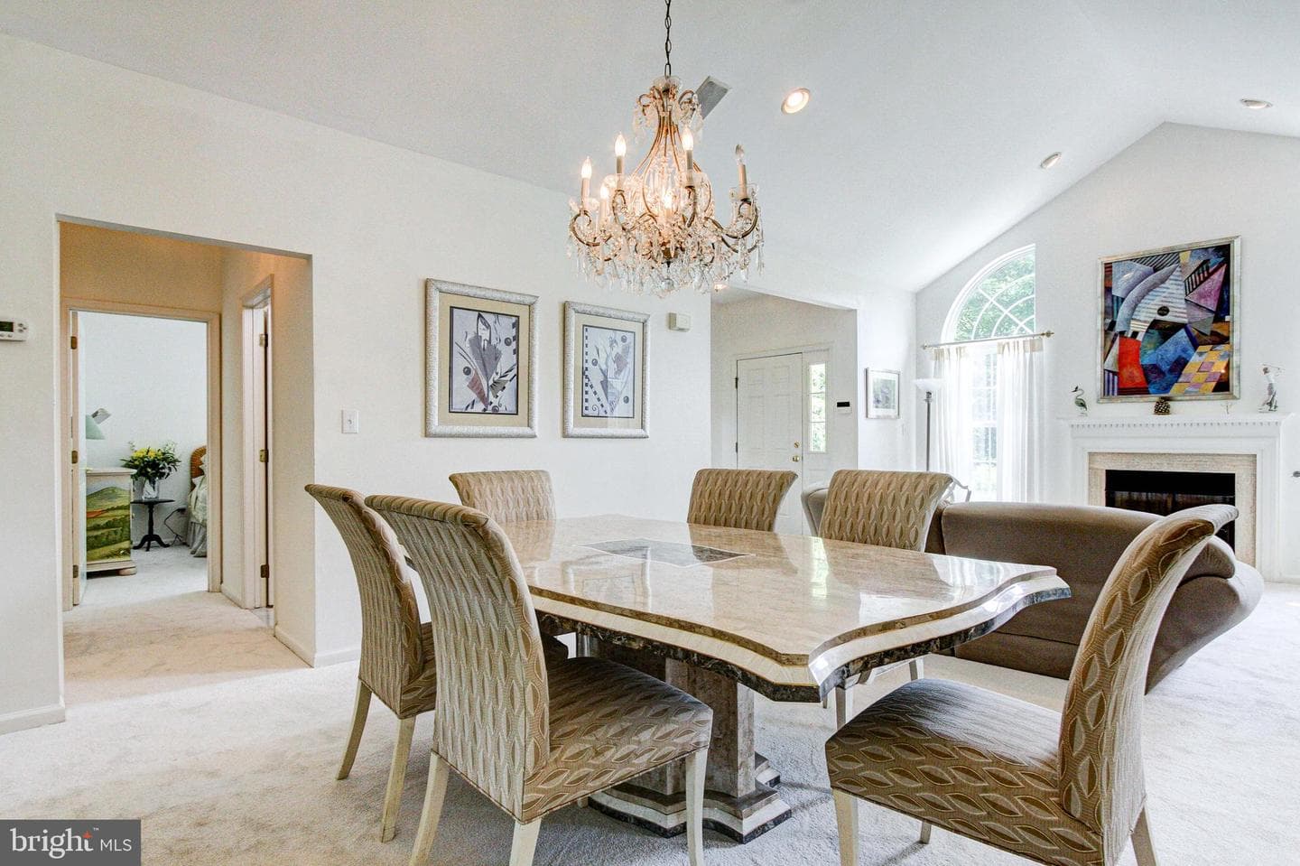 512 Poppy Court photo 9