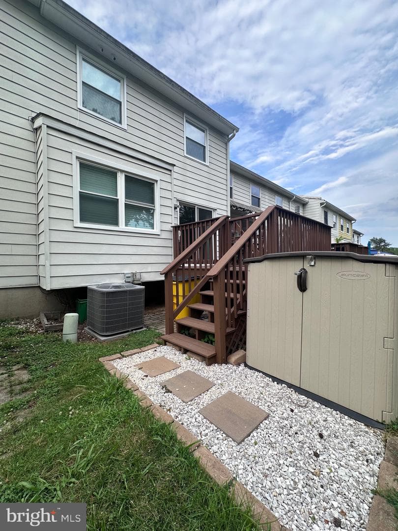 339 N Mount Vernon Circle photo 41