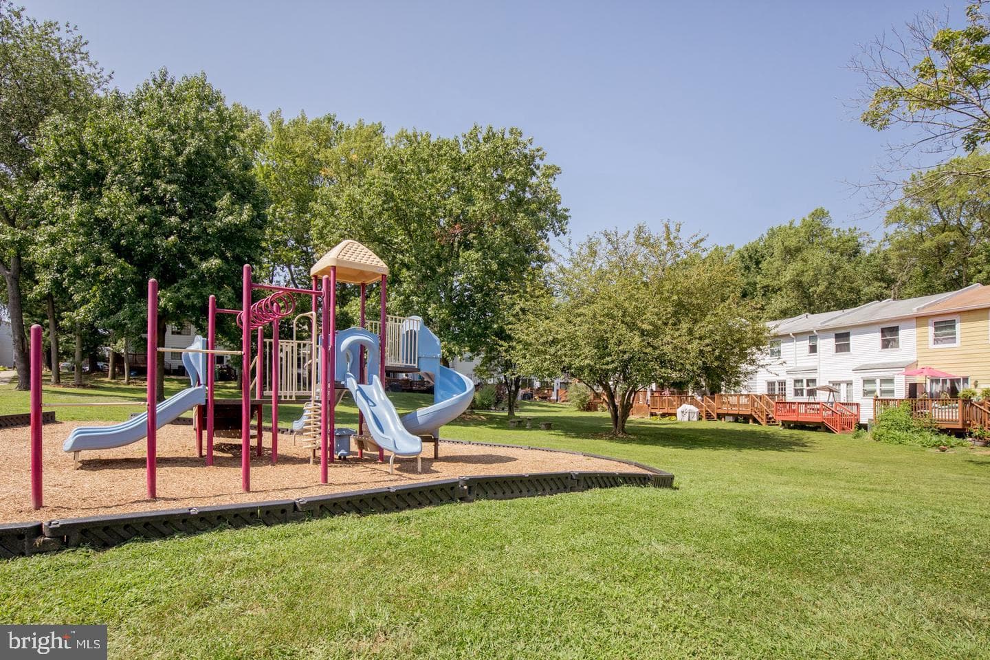 339 N Mount Vernon Circle photo 44