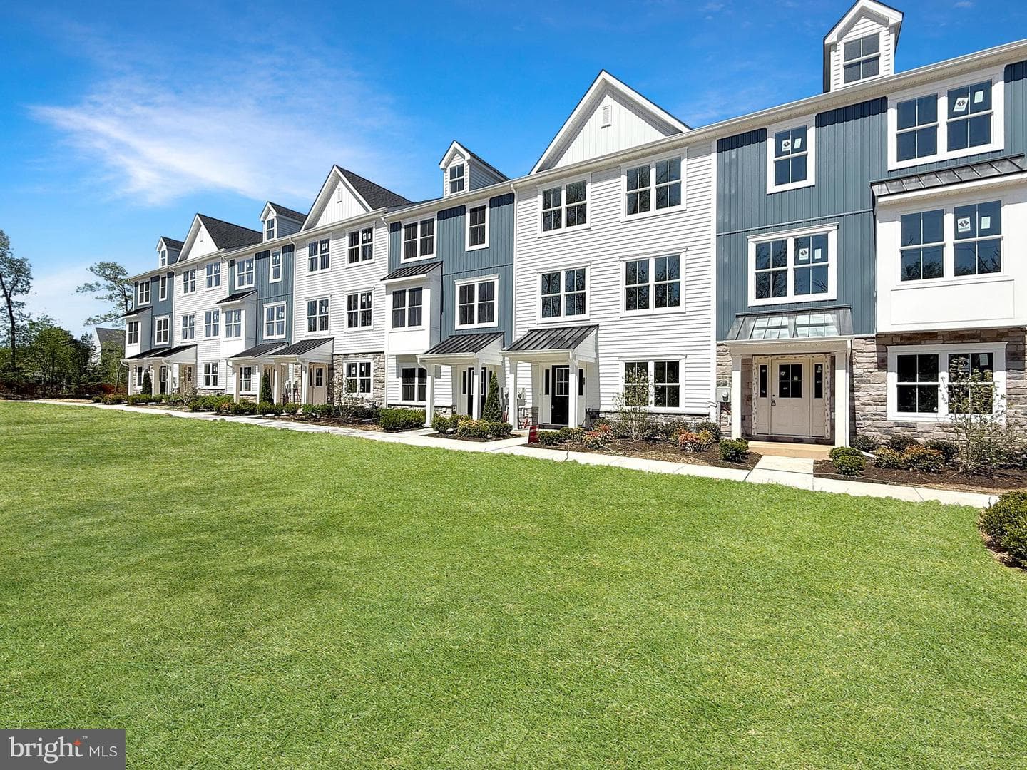Lot 10 Schadle Rd